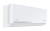 Инверторный кондиционер FELICITA Inverter RCI-FC22HN